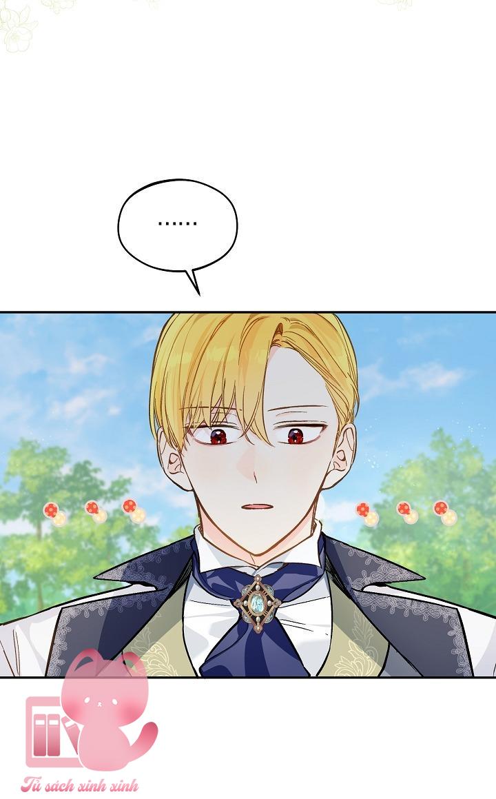 Trang Trại Hạt Dẻ Cạnh Hoàng Cung - Chap 24