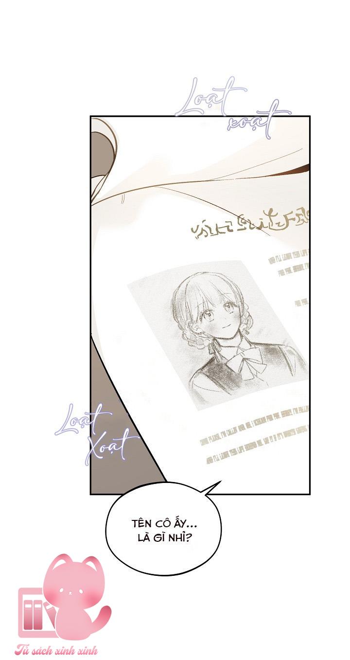 Trang Trại Hạt Dẻ Cạnh Hoàng Cung - Chap 24