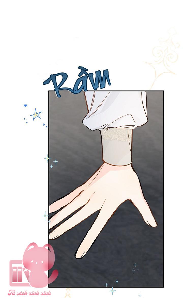 Trang Trại Hạt Dẻ Cạnh Hoàng Cung - Chap 24