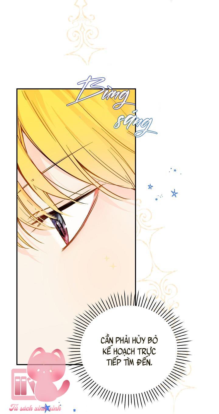 Trang Trại Hạt Dẻ Cạnh Hoàng Cung - Chap 24