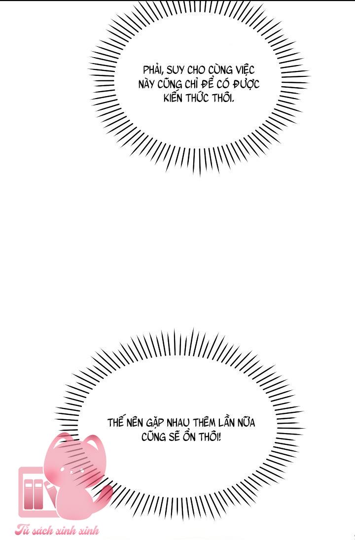 Trang Trại Hạt Dẻ Cạnh Hoàng Cung - Chap 24