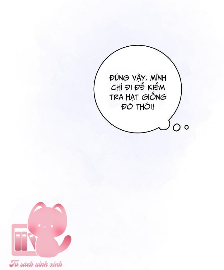 Trang Trại Hạt Dẻ Cạnh Hoàng Cung - Chap 25