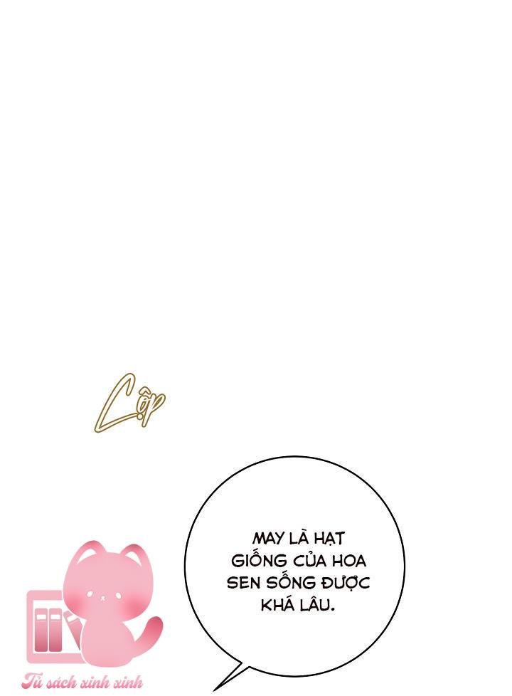 Trang Trại Hạt Dẻ Cạnh Hoàng Cung - Chap 25