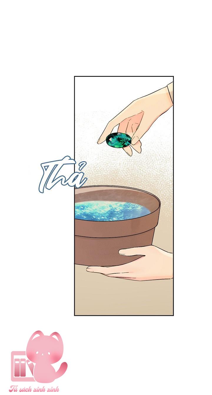 Trang Trại Hạt Dẻ Cạnh Hoàng Cung - Chap 25