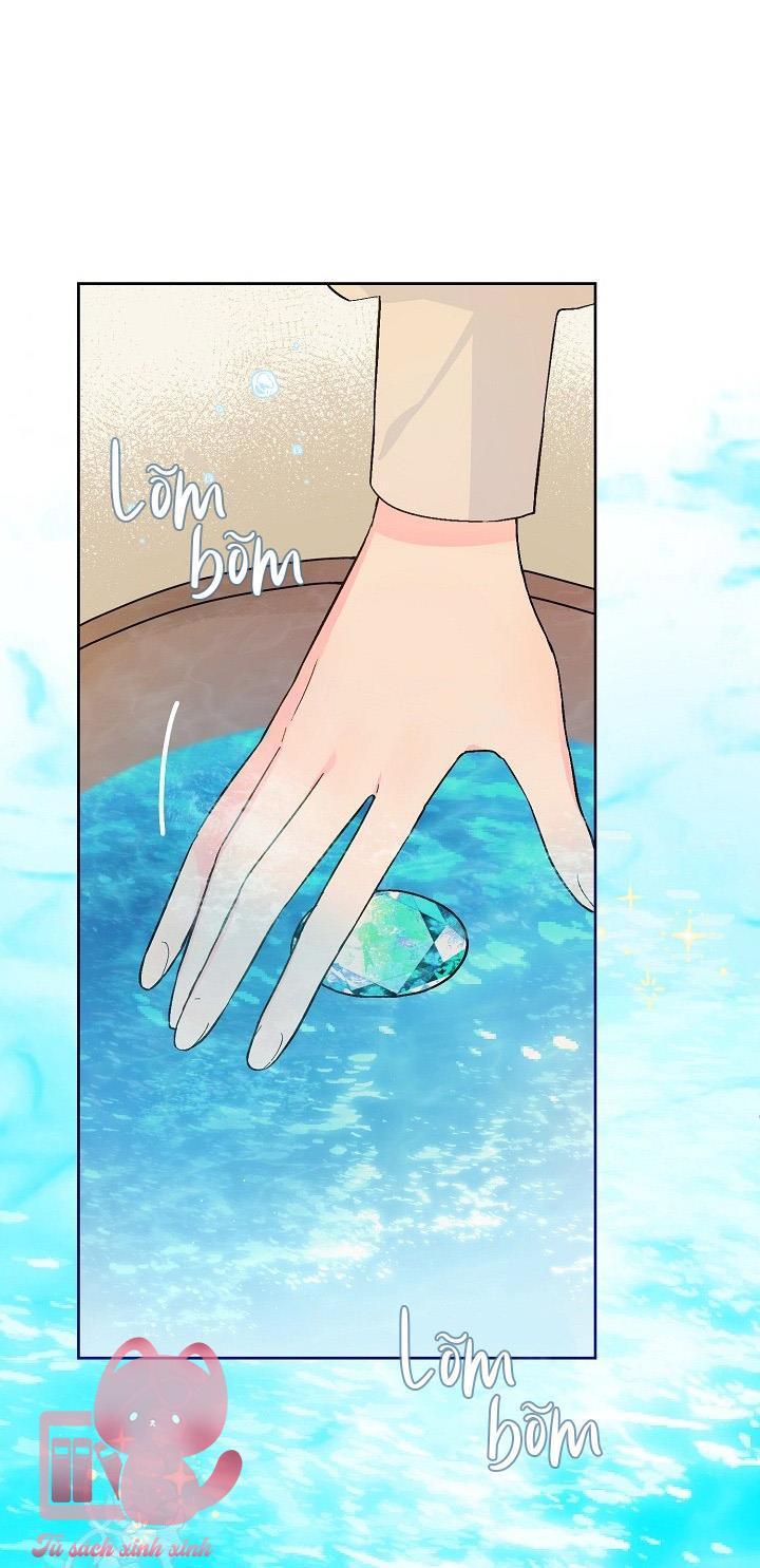 Trang Trại Hạt Dẻ Cạnh Hoàng Cung - Chap 25