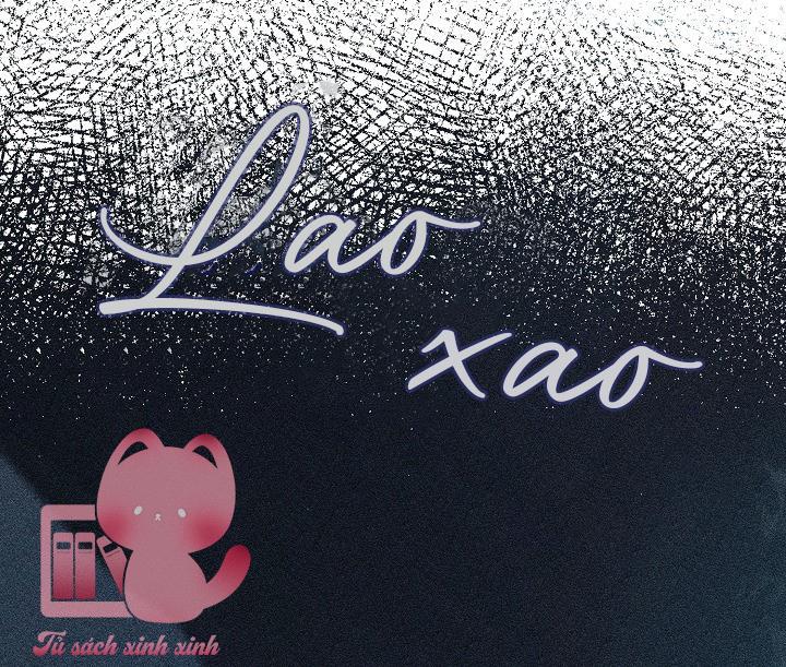 Trang Trại Hạt Dẻ Cạnh Hoàng Cung - Chap 25