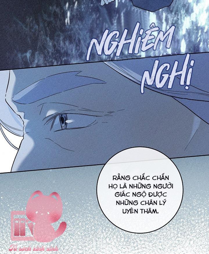 Trang Trại Hạt Dẻ Cạnh Hoàng Cung - Chap 25