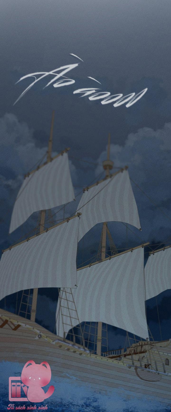 Trang Trại Hạt Dẻ Cạnh Hoàng Cung - Chap 25