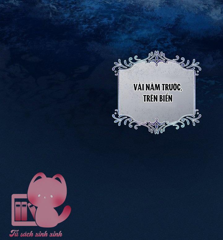 Trang Trại Hạt Dẻ Cạnh Hoàng Cung - Chap 25