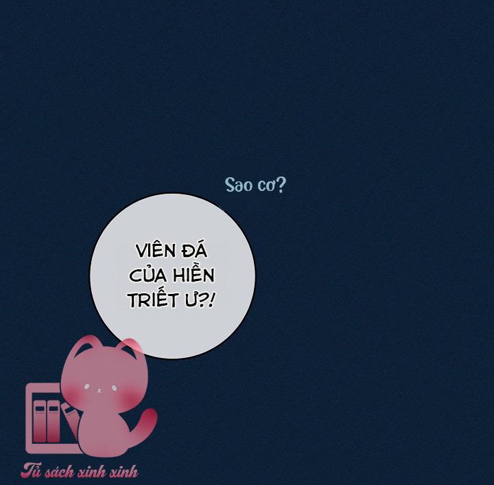 Trang Trại Hạt Dẻ Cạnh Hoàng Cung - Chap 25