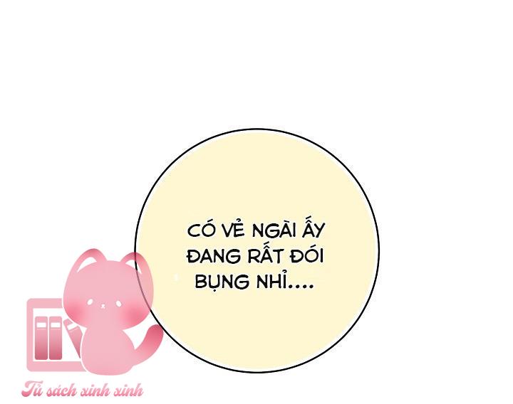 Trang Trại Hạt Dẻ Cạnh Hoàng Cung - Chap 25