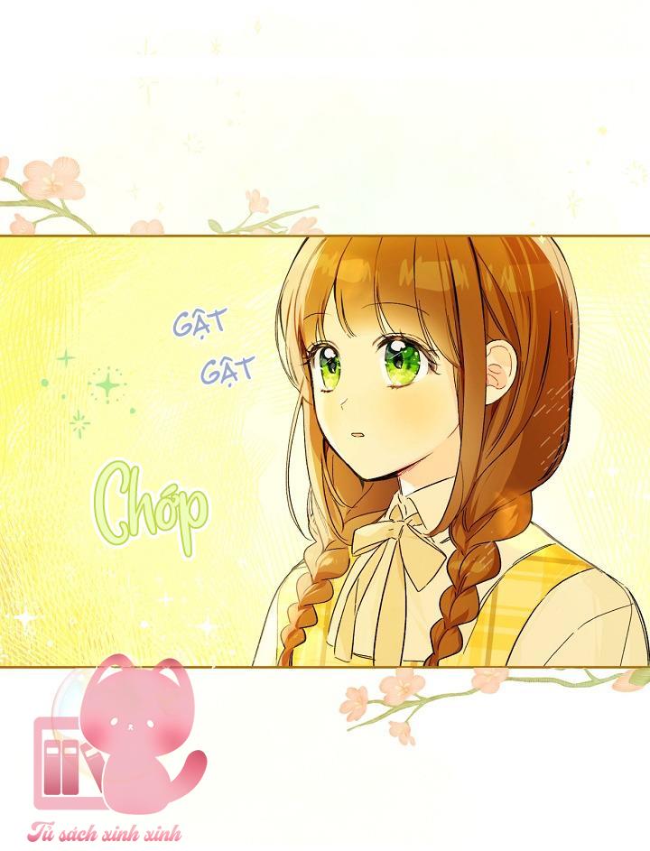 Trang Trại Hạt Dẻ Cạnh Hoàng Cung - Chap 26