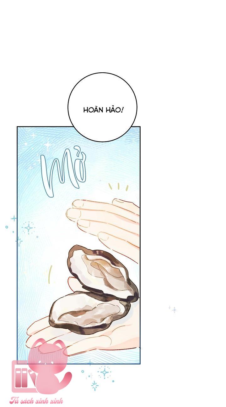 Trang Trại Hạt Dẻ Cạnh Hoàng Cung - Chap 26