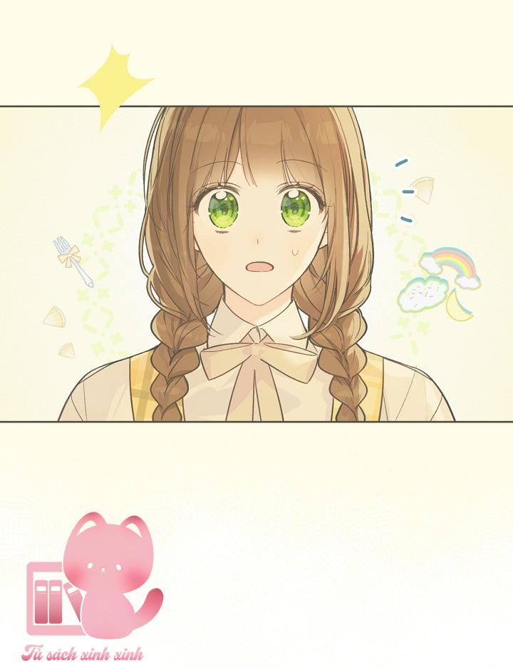 Trang Trại Hạt Dẻ Cạnh Hoàng Cung - Chap 26