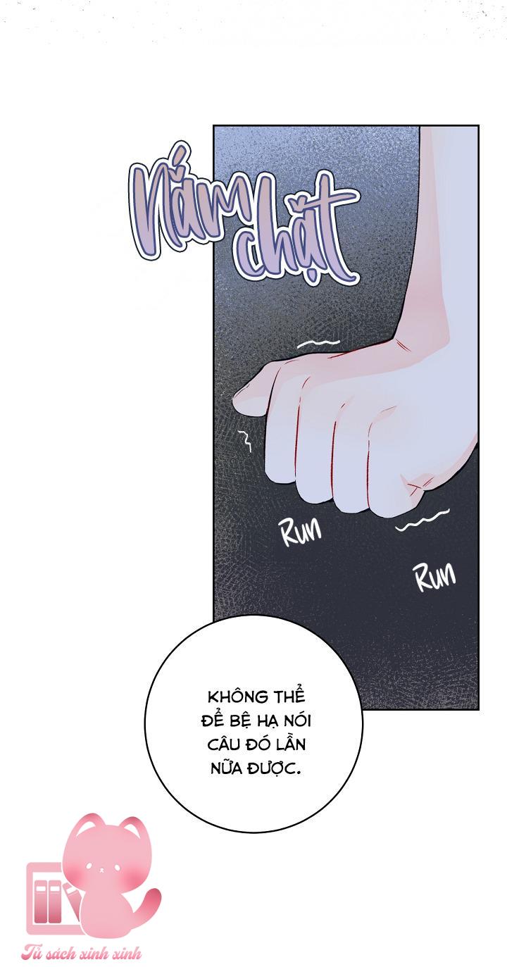 Trang Trại Hạt Dẻ Cạnh Hoàng Cung - Chap 26