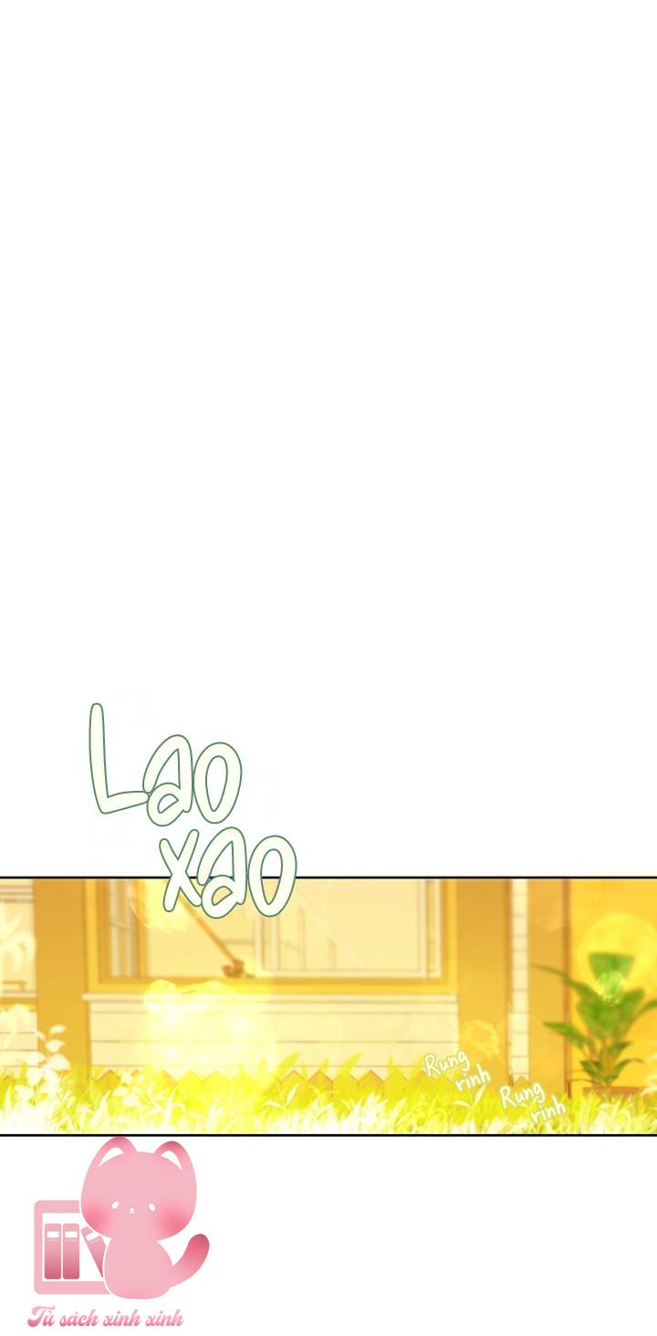 Trang Trại Hạt Dẻ Cạnh Hoàng Cung - Chap 26