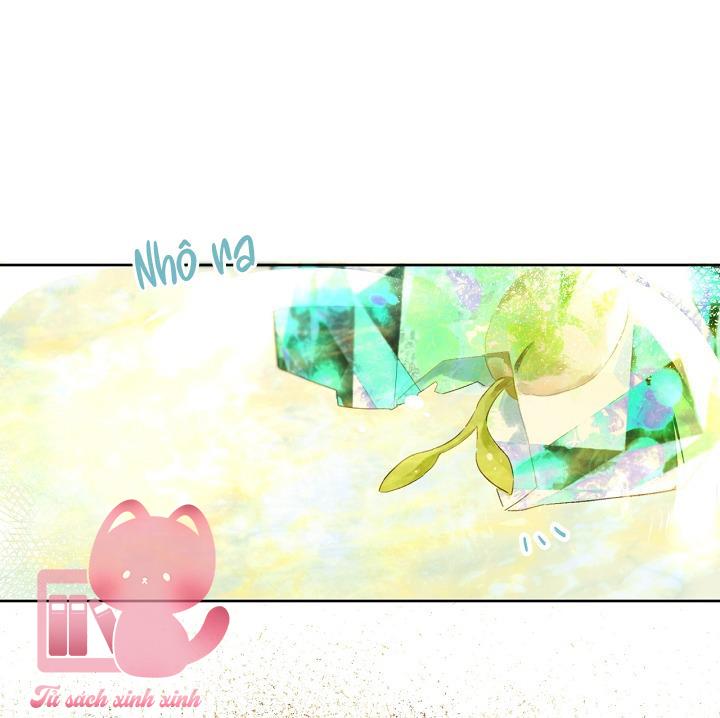 Trang Trại Hạt Dẻ Cạnh Hoàng Cung - Chap 26