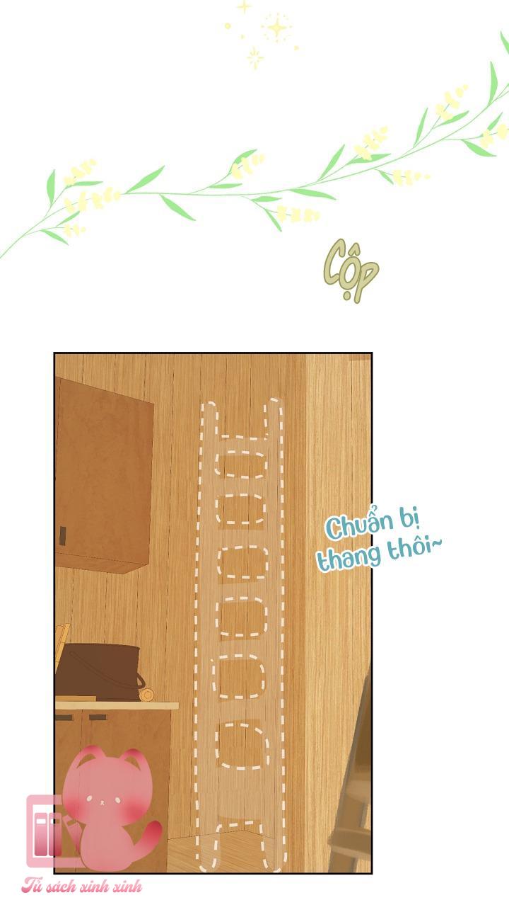 Trang Trại Hạt Dẻ Cạnh Hoàng Cung - Chap 26