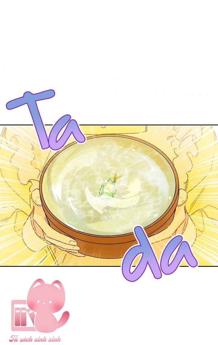 Trang Trại Hạt Dẻ Cạnh Hoàng Cung - Chap 26