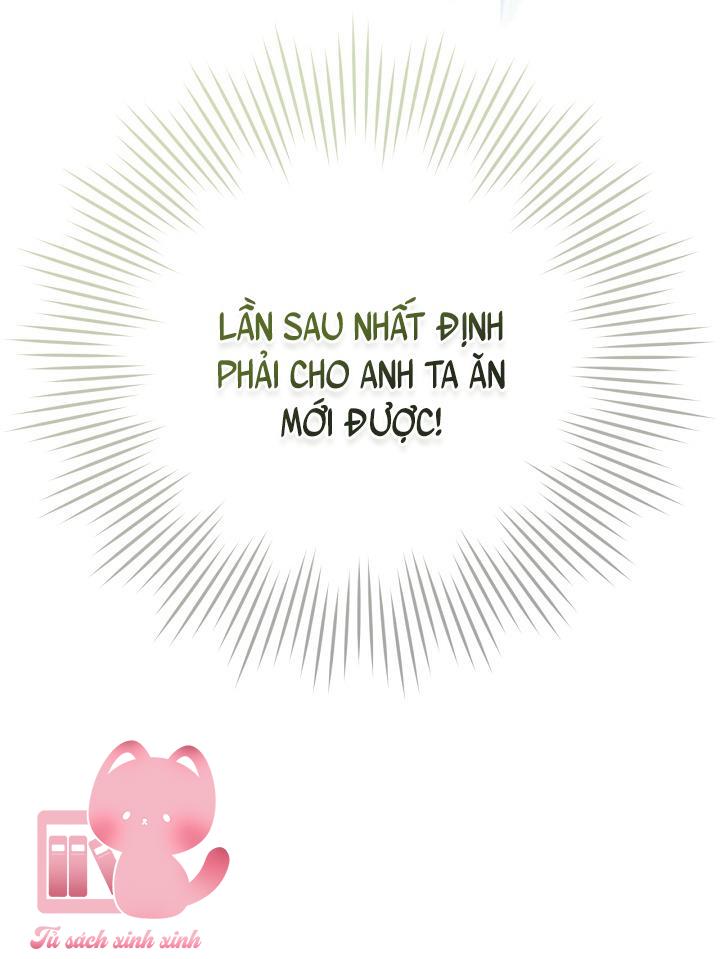 Trang Trại Hạt Dẻ Cạnh Hoàng Cung - Chap 27