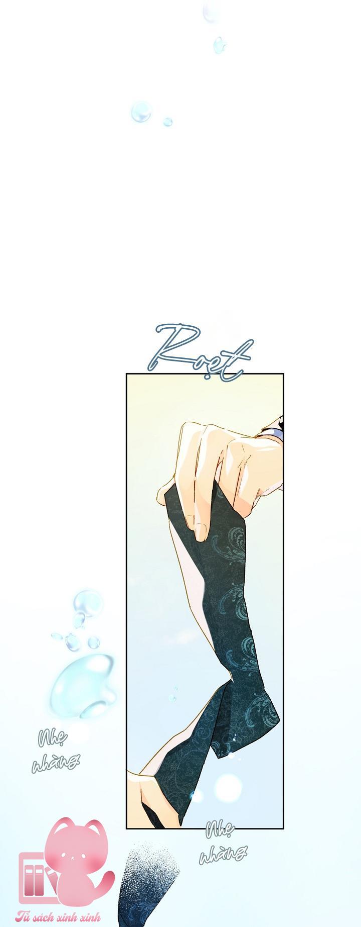 Trang Trại Hạt Dẻ Cạnh Hoàng Cung - Chap 27