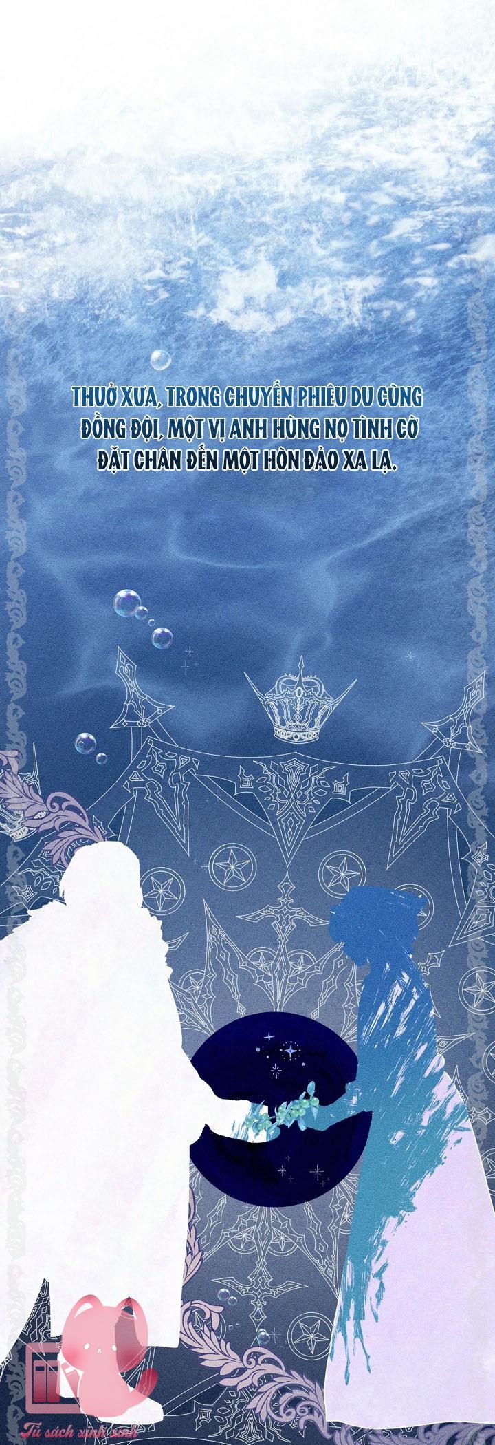 Trang Trại Hạt Dẻ Cạnh Hoàng Cung - Chap 27