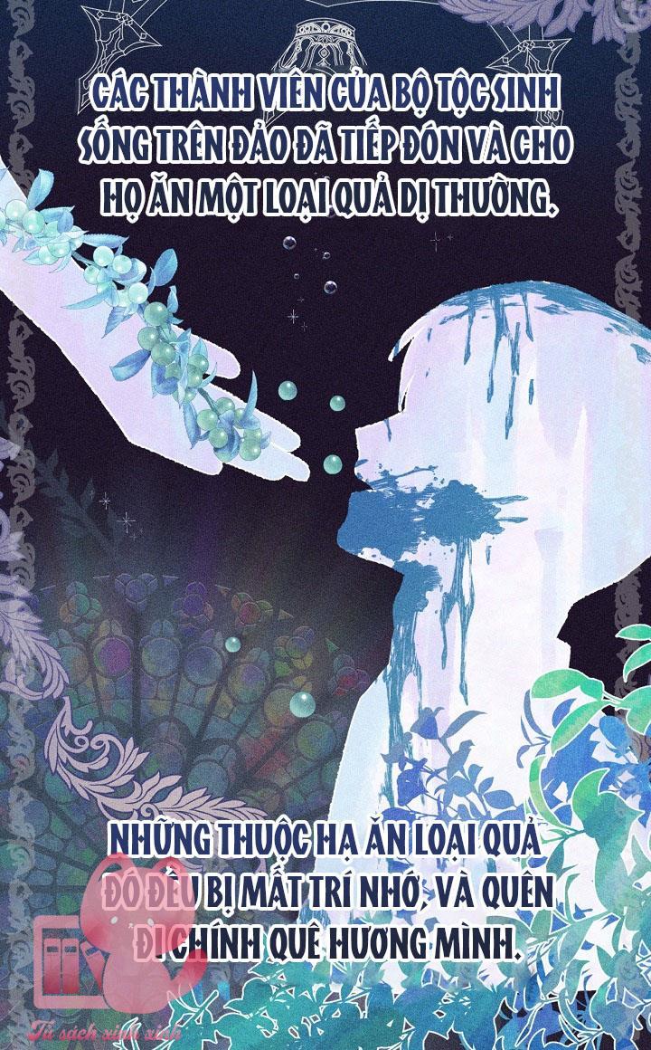 Trang Trại Hạt Dẻ Cạnh Hoàng Cung - Chap 27