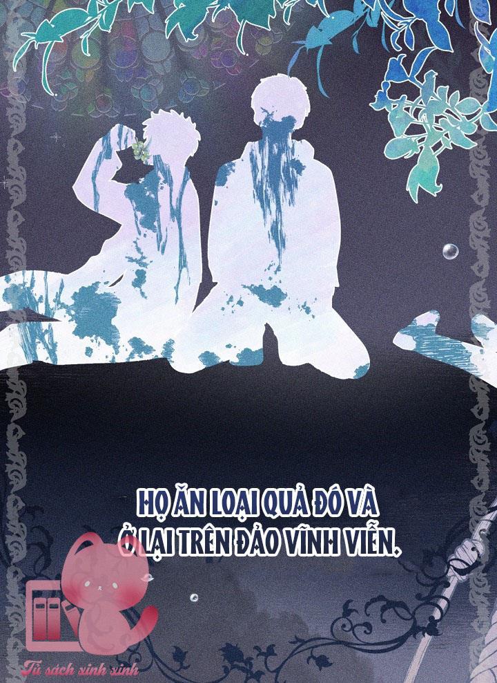 Trang Trại Hạt Dẻ Cạnh Hoàng Cung - Chap 27