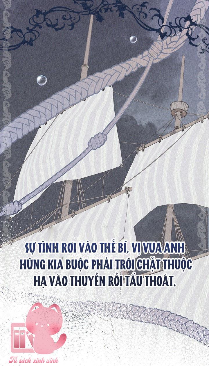 Trang Trại Hạt Dẻ Cạnh Hoàng Cung - Chap 27