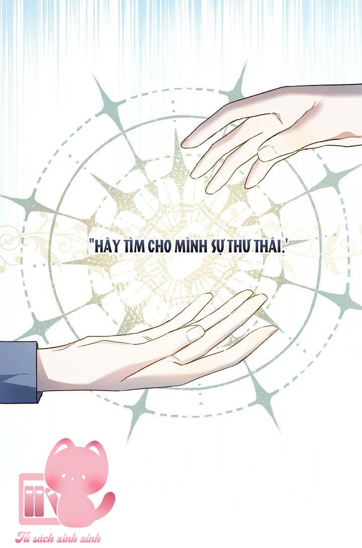 Trang Trại Hạt Dẻ Cạnh Hoàng Cung - Chap 27