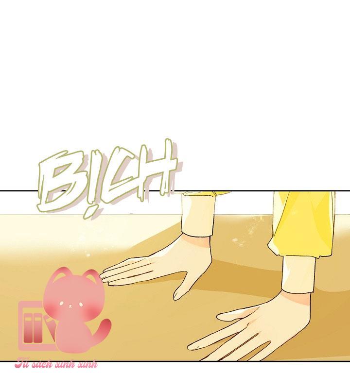 Trang Trại Hạt Dẻ Cạnh Hoàng Cung - Chap 27