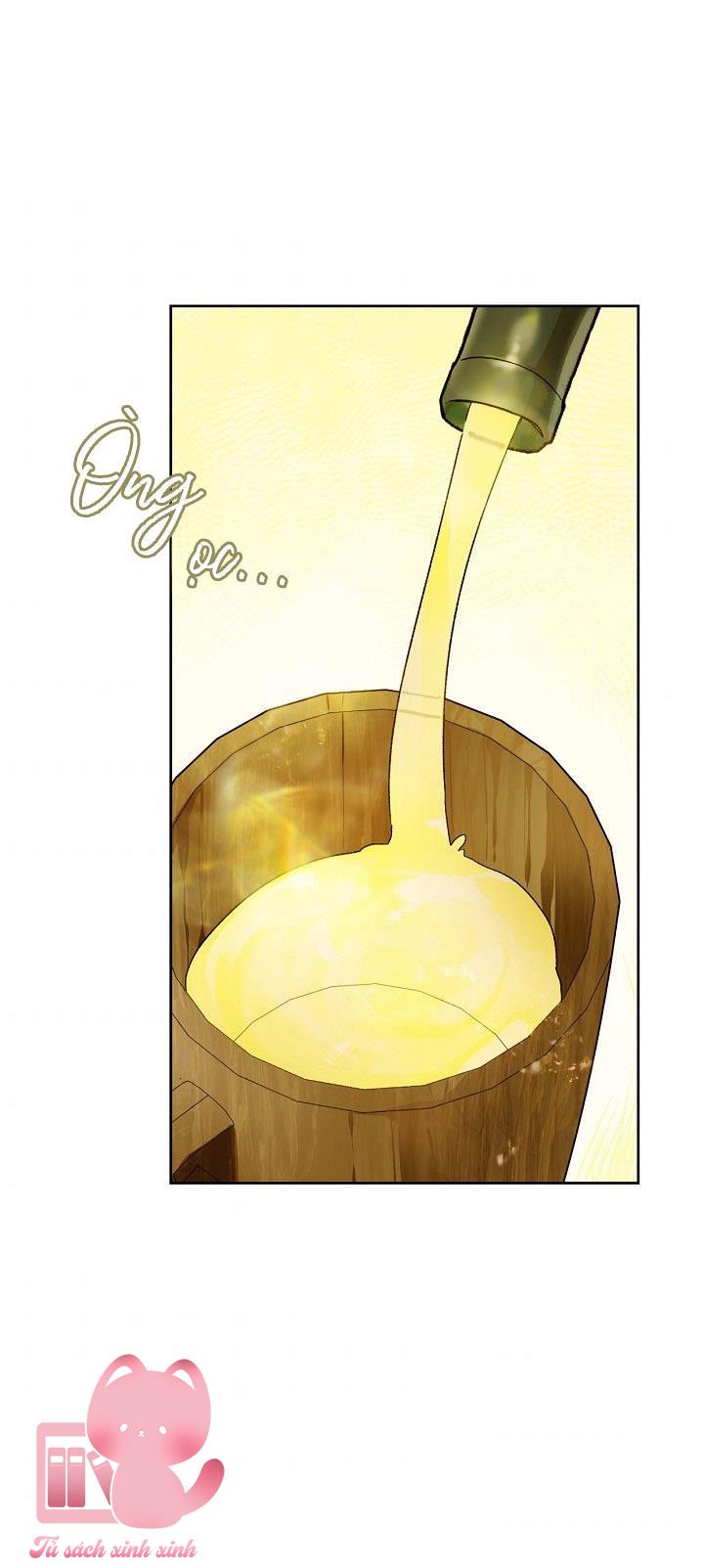 Trang Trại Hạt Dẻ Cạnh Hoàng Cung - Chap 27