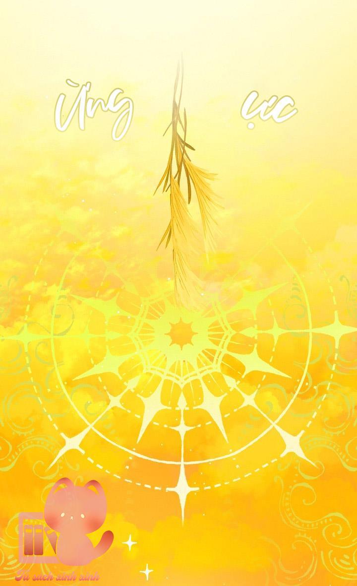 Trang Trại Hạt Dẻ Cạnh Hoàng Cung - Chap 27