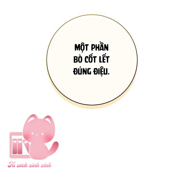 Trang Trại Hạt Dẻ Cạnh Hoàng Cung - Chap 27
