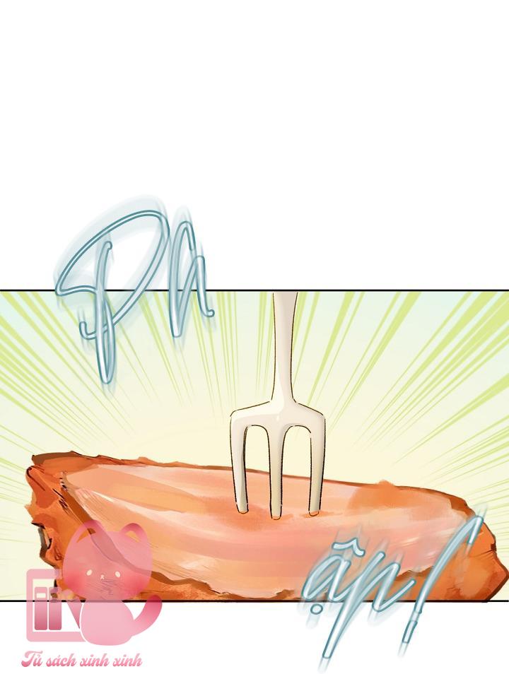 Trang Trại Hạt Dẻ Cạnh Hoàng Cung - Chap 27