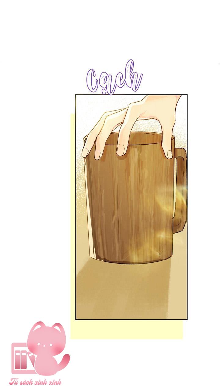 Trang Trại Hạt Dẻ Cạnh Hoàng Cung - Chap 28