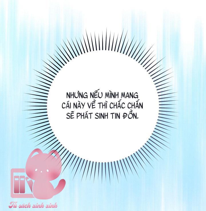 Trang Trại Hạt Dẻ Cạnh Hoàng Cung - Chap 28