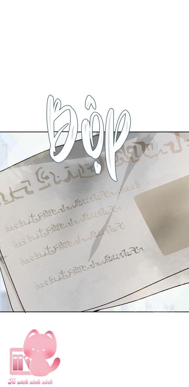 Trang Trại Hạt Dẻ Cạnh Hoàng Cung - Chap 28