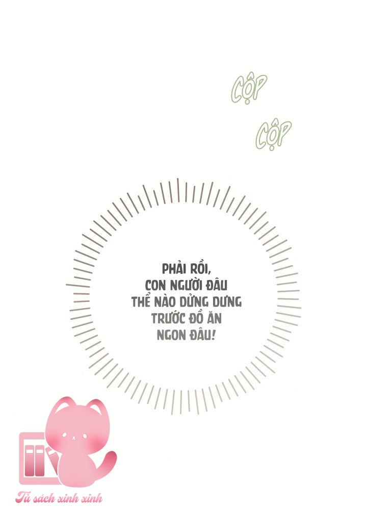 Trang Trại Hạt Dẻ Cạnh Hoàng Cung - Chap 28