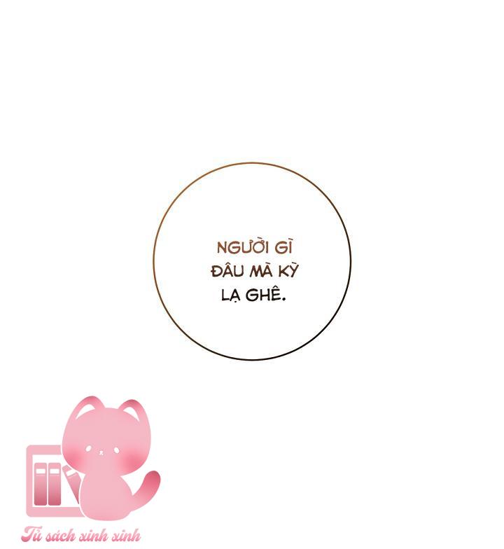 Trang Trại Hạt Dẻ Cạnh Hoàng Cung - Chap 28