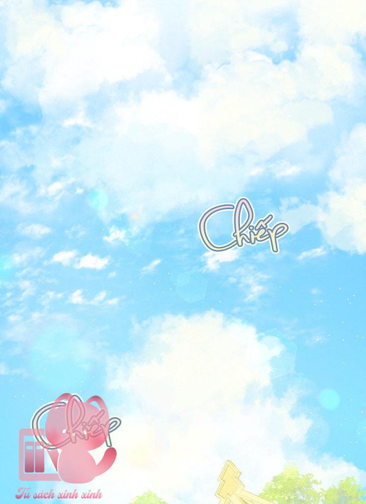 Trang Trại Hạt Dẻ Cạnh Hoàng Cung - Chap 28