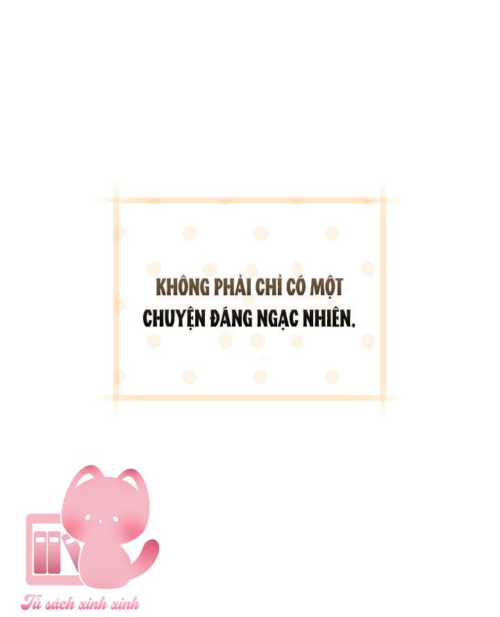 Trang Trại Hạt Dẻ Cạnh Hoàng Cung - Chap 28