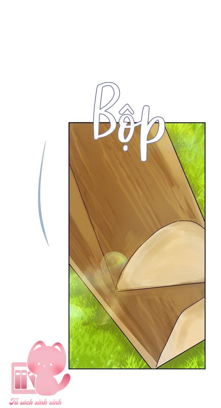 Trang Trại Hạt Dẻ Cạnh Hoàng Cung - Chap 28
