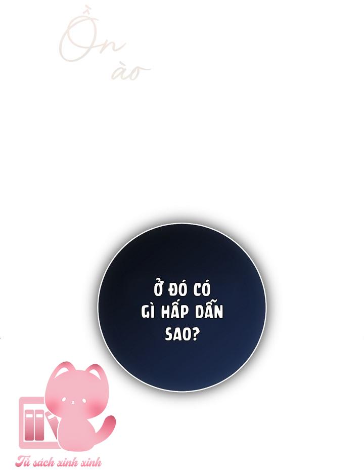 Trang Trại Hạt Dẻ Cạnh Hoàng Cung - Chap 28