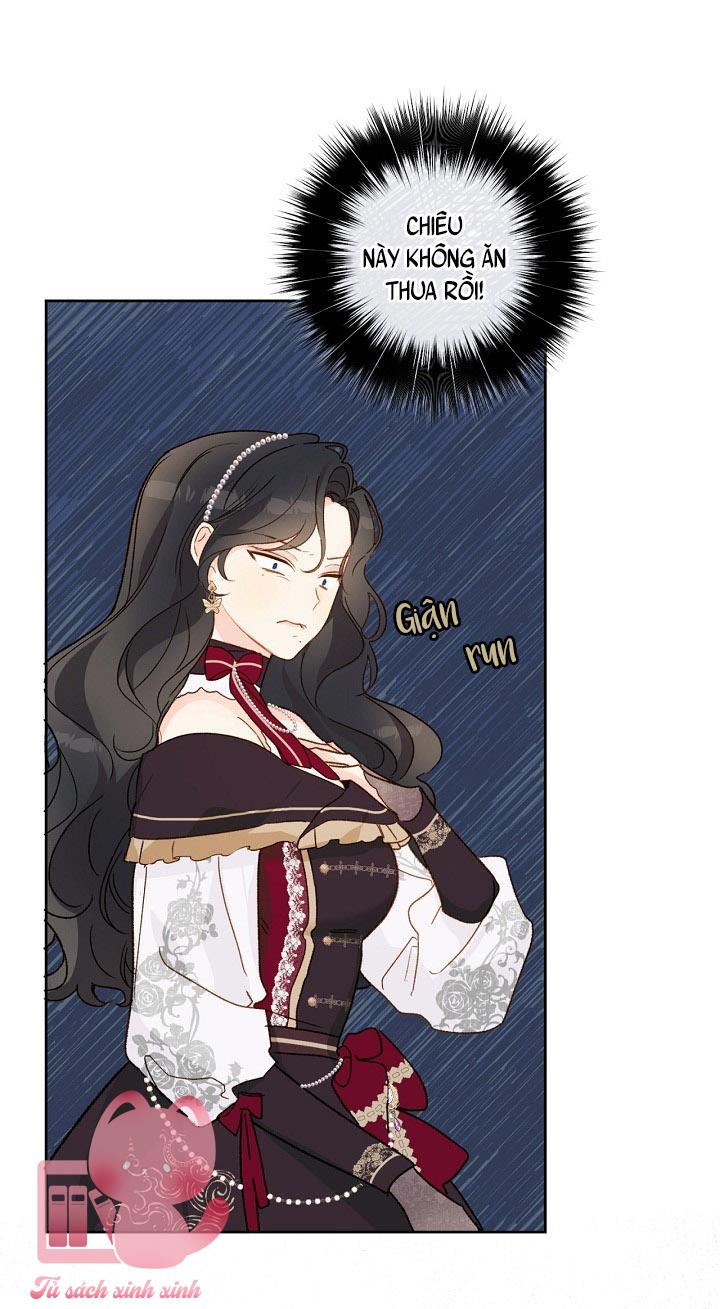 Trang Trại Hạt Dẻ Cạnh Hoàng Cung - Chap 29