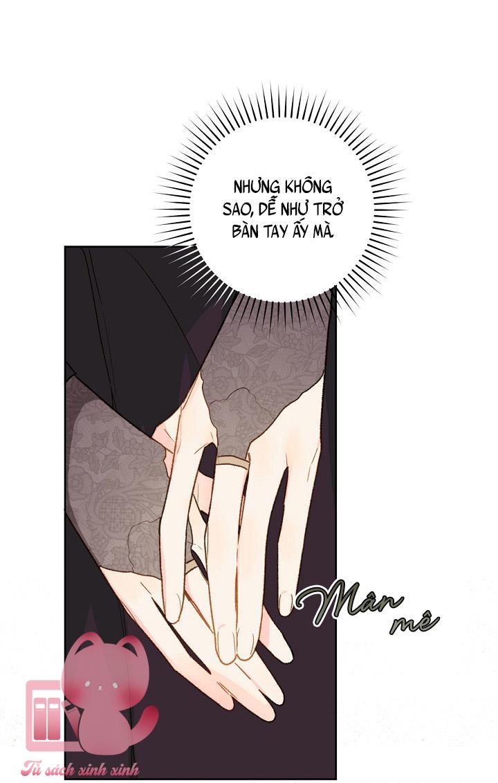 Trang Trại Hạt Dẻ Cạnh Hoàng Cung - Chap 29