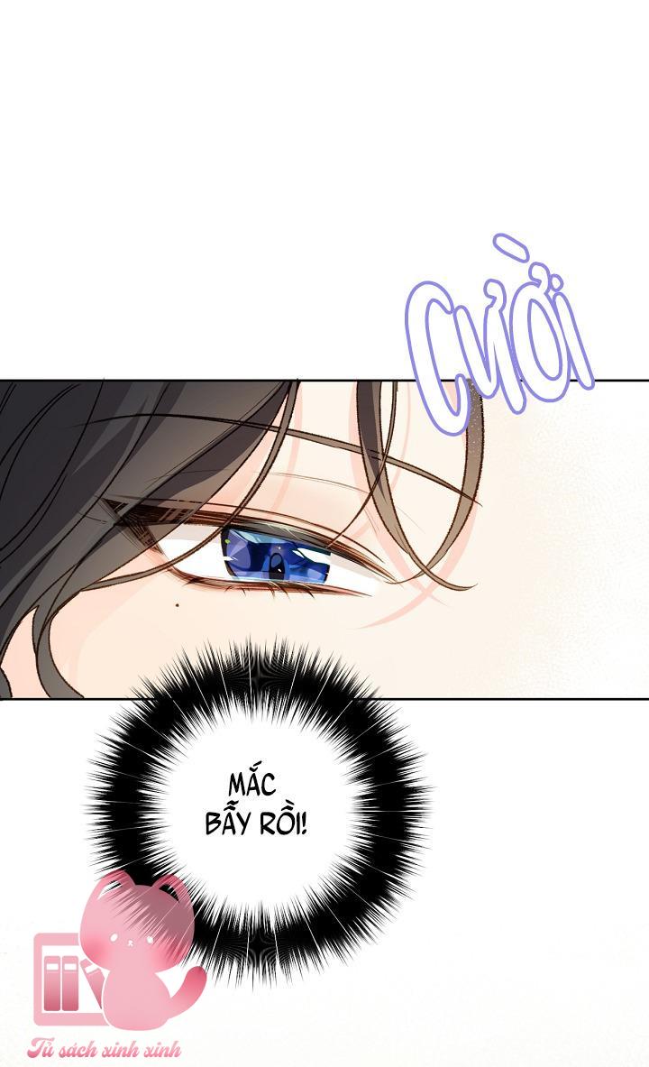 Trang Trại Hạt Dẻ Cạnh Hoàng Cung - Chap 29