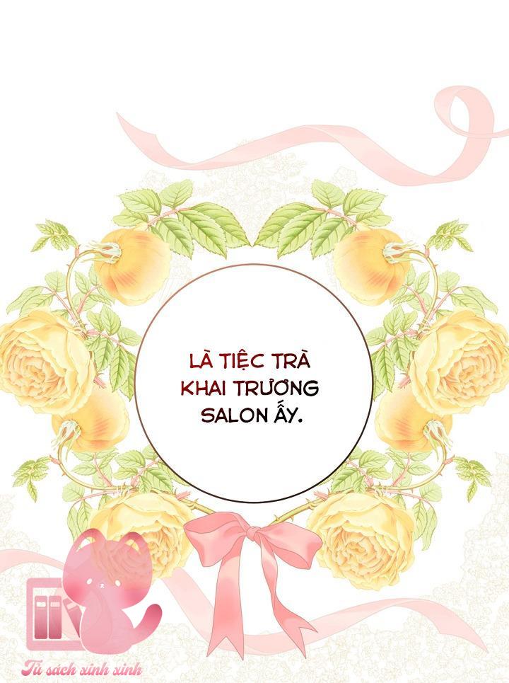 Trang Trại Hạt Dẻ Cạnh Hoàng Cung - Chap 29