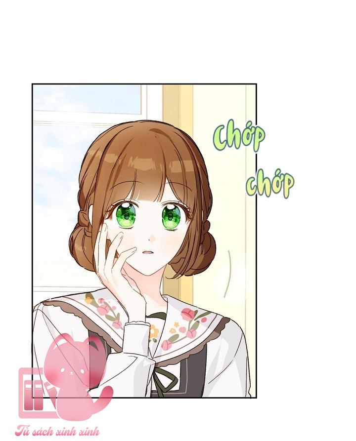 Trang Trại Hạt Dẻ Cạnh Hoàng Cung - Chap 29