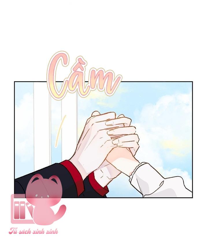 Trang Trại Hạt Dẻ Cạnh Hoàng Cung - Chap 29